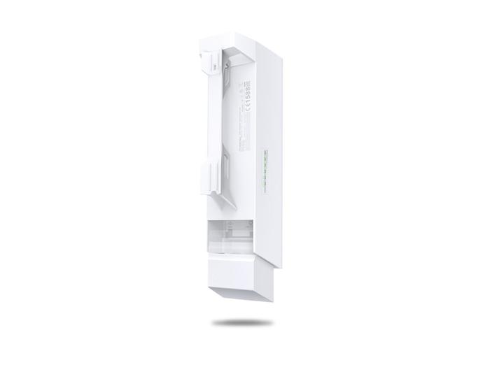TP-LINK CPE220 2.4GHz 300Mbps 12dBi Outdoor CPE