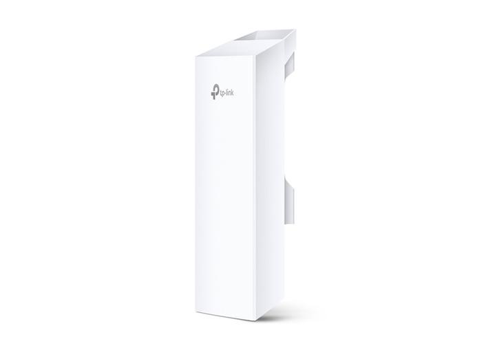 TP-LINK CPE220 2.4GHz 300Mbps 12dBi Outdoor CPE
